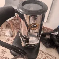 سبزی خردکن|خردکن، آسیاب، غذاساز|تربتحیدریه, باغ سلطانی|دیوار