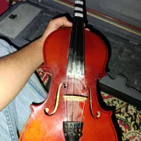 ویلون آماتی 4 4