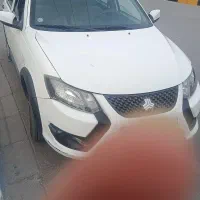 کوییک ۱۴۰۱ s