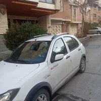 کوییک403|خودرو سواری و وانت|همدان, |دیوار