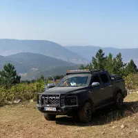 کی ام سی تی۹