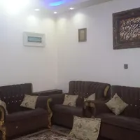 فروش خانه ی ویلایی در دو طبق|فروش خانه و ویلا|وحیدیه, |دیوار