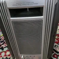 باس Sony مفت|سیستم صوتی خانگی|سبزوار, قصبه غربی|دیوار