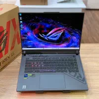 گیمینگ Asus ROG G614JV