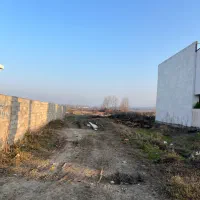 285-متر-زمین-بافت-سند-دار-اماده-ساخت