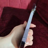 آیفون ۱۴ پرومکس Zaa باتری ۹۲|موبایل|وحیدیه, |دیوار