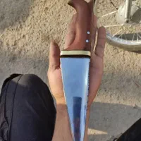 چاقو