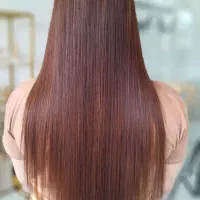 اموزش تخصصی کراتین و پروتئین