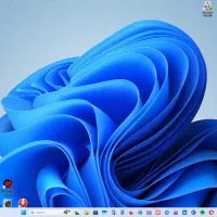 خدمات کامپیوتری در منزل