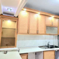 آپارتمان 110 متری واقع در صدف بلوار لاله|اجارهٔ آپارتمان|همدان, |دیوار