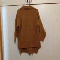 پیراهن زنانه درحدنو