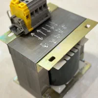 M30 +104|قطعات و لوازم جانبی رایانه|مشهد, شهید قربانی|دیوار