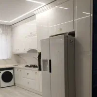 آپارتمان-135-متر-با-قدرالسهم-و-سند-6-شهر-لواسان