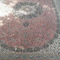 جفت ۹متری و کناره ۱×۳