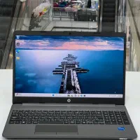 hp250g9 نسل بالا|رایانه همراه|تهران, فلسطین (میدان انقلاب)|دیوار