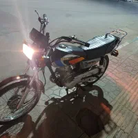 موتور سیکلت