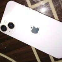 ایفون ۱۳ نرمال