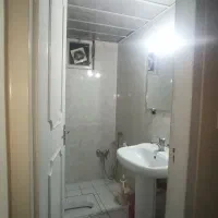 ۱۴۴ متر ۸ واحدی فاز۴ چشم انداز همیشگی|فروش آپارتمان|تهران, ایوانک|دیوار