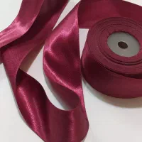 وسایل خرازی