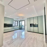 نیاوران380-متر-مدرن-مینیمال-فول-مشاعات-کلید-نخورده