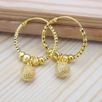 بدلیجات رنگ ثابت ضمانتی|بدلیجات|یزد, |دیوار