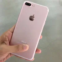 آیفون 7