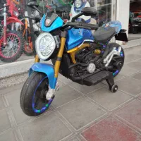 موتور شارژی اقساطی ماشین شارژی موتور بنزینی