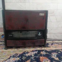 بخاری سالم سالم هست