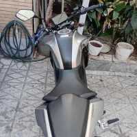 سی اف۲۵۰ ان کی