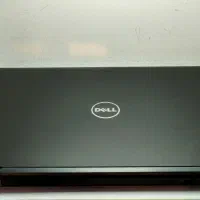 DELL 5591 گرافیک مجزا حافظه 512 و رم 16|رایانه همراه|مشهد, امام خمینی|دیوار