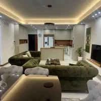 82متر-عروسک-شاخه-مدرن