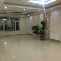 ۱۴۰متری تک واحدی شهرک صدف سه خواب تخلیه بسیار شیک|اجارهٔ آپارتمان|اندیشه, شهرک صدف|دیوار