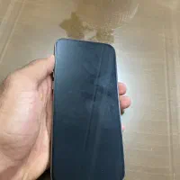 ایفون ۱۵ پرومکسiphone 15 promax 256gig|موبایل|نوشهر, |دیوار