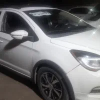 لیفان x50 اتومات  سرقتی میباشد