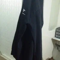 شلوار زنانه کشی|لباس|رضویه, |دیوار