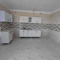 رهن-منزل-110-متری-دوخوابه-گاز-دار-واقع-در-کرونی