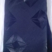 ۳۳۴۰۷۷