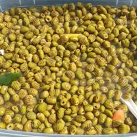 پخش زیتون طارم درجه یک با کیفیت|خوردنی و آشامیدنی|تهران, مسعودیه|دیوار