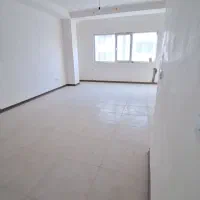 فاز ۸ / ۱۱۴ متر نقشه جدید  / خام