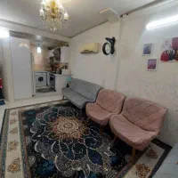 آپارتمان ۴۳ متری طبقه اول درسبلان شمالی|اجارهٔ آپارتمان|تهران, ارامنه|دیوار