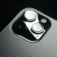 12 پرو مکس|موبایل|تبریز, |دیوار