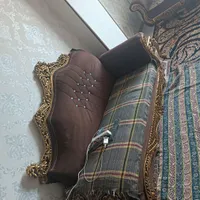 مبامان راحتی|مبلمان خانگی و میز عسلی|شهرکرد, |دیوار