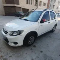 کوییک نقد و اقساط