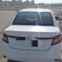 ساینا ۱۴۰۱|خودرو سواری و وانت|گلستان (تهران), |دیوار