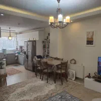 واحد۶۶ متری فول امکانات لوکیشن بی نظیر