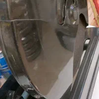 اره پروفیل بر مدلct15007|ابزارآلات|تهران, جوادیه تهرانپارس|دیوار