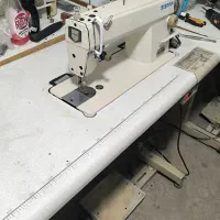 چرخ راسته دوز سی اس آر
