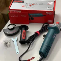 مینی فرز 3111 رونیکس