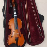 ویلون سایز ۲/۴