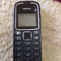 گوشی ساده|موبایل|اسدآباد, |دیوار